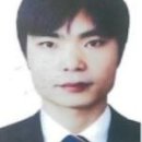 2026년 61번째 감동버스 주인공 A1조 최준용BD님 (3번째 칭찬) 이미지