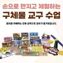 첨단월계 이미지