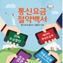 녹색미래창조연합