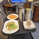 임가네돈 | 안양 한정식 임가네착한상차림 집밥 먹고 싶을 때 추천