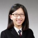 영천여자중학교 이미지