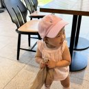 꿈꾸는 계곡 펜션 | 15개월 아기랑 여름 캠핑 / 아기 캠핑 준비물, 양양 계곡 펜션 추천