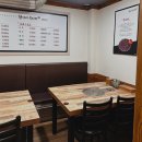 환이네 뭉티기 | [수원] 영통 육회 맛집 - 환이네 뭉티기 내돈내산 후기