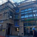 진주금곡농업협동조합 이미지