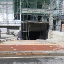 비전하늘약국 이미지