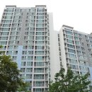 두산위브부동산공인중개사사무소 이미지