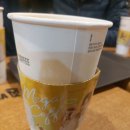 송도 글로벌파크2지구 실내체육관 이미지