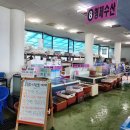 주상절리횟집 | 경주 감포 횟집 [형제수산] 신선하고 가성비 좋은 횟집 추천 (feat. 수협활어직판장)