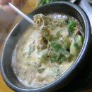 장터순대 이미지