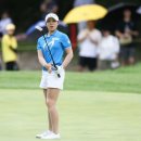 퀸 이미지