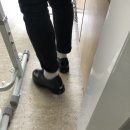 현리시외버스터미널 이미지