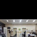 윤주옷장 이미지