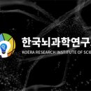 라이프 감정 코칭 네이버블로그