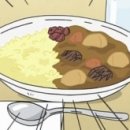 맘마푸드 네이버블로그