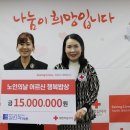 김안과의원 이미지