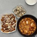 처갓집양념치킨인의황상점 이미지