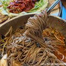 봉평메밀막국수_본점 이미지