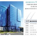 에이스평촌타워 이미지