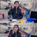 (주)에이치앤디이 장안(부산)휴게소 | 2026년 3월, (2)