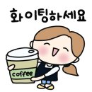 장당초등학교 이미지