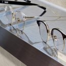 모디안경 이미지