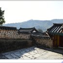 백록서원 이미지