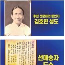 천지문화사 이미지