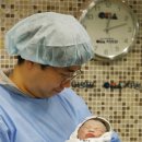 우성차병원 이미지