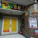 써니PC 이미지