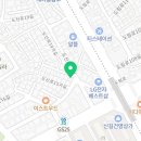 코리엔탈깻잎두마리치킨도림점