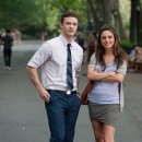 위드프렌즈(친구사이) 이미지