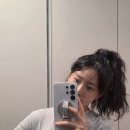 리포엘헤어