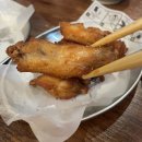 교대역 술집 신상 생마차 교대점