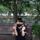 창원 진해 산책하기 좋은 내수면환경생태공원
