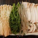 초원약국 이미지