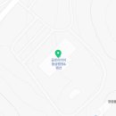 영무파라드 해수온천(글로리비치) 이미지