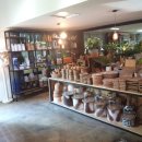 카페 우(CAFE WOO) 이미지