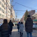 상록수온누리약국 이미지