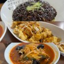 구미대로-32 이미지