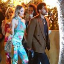 미카벨라 이미지