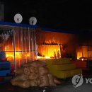 보령소방서 화장실 이미지
