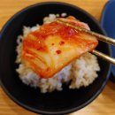 항아리수제비칼국수 - 남양주시 홍유릉로 323 | 항아리수제비칼국수