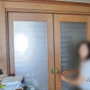 소안디자인 이미지