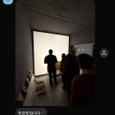 (주)동성아이디 | [홍대]시도 플레이스- 내돈내산 말없는 파티 후기