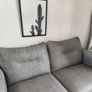 성산펜션 이미지