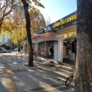 이준희이비인후과의원 이미지