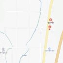 언양축산 이미지