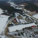 엄마꿈박물관 이미지