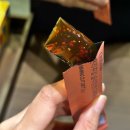 [다이어트 보조제 추천] 전혜빈이 선택한 온리추얼 슬리밍컷 – 석류베리맛 젤리로 맛있게 체지방 관리!