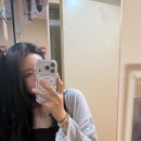 살찐코양이 | 코조각주사 콧볼보톡스 4회차 한달 경과 후기 (회차별 효과 비교)